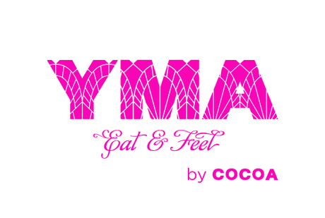 Logo_YMA.png