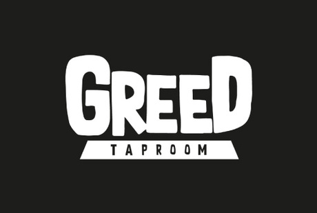 logo_greedTaproom-2.jpg