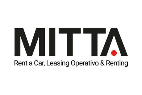 Logo1_Mitta.jpg