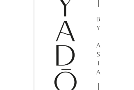 logo2_yado.png