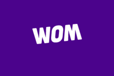Logo_wom.png