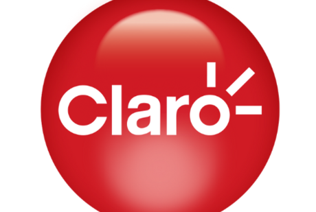 Logo_Claro.png