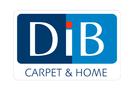 Logo_DIB.png
