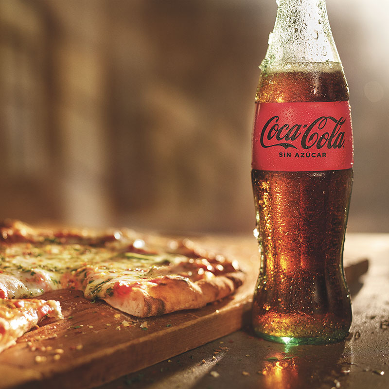 miCoca-Cola.cl