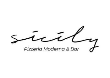 Sicily Pizzería
