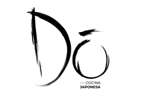 Logo_Do_Sushi.png