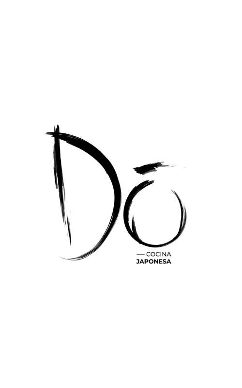 Do Sushi