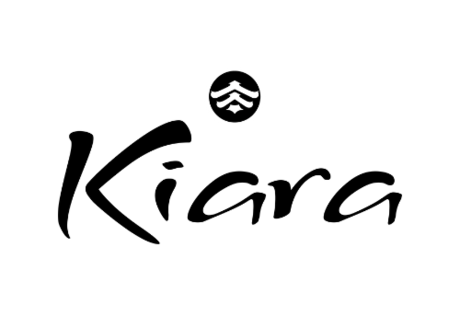 Logo_Kiara.png