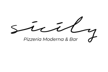 Logo_Sicily1.png