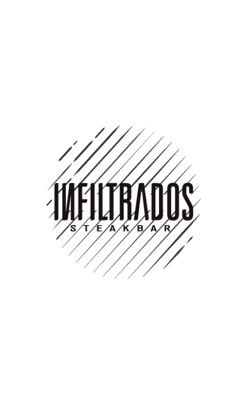 Infiltrados
