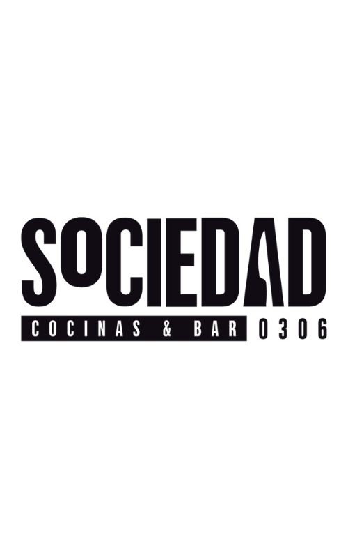 Sociedad 0306