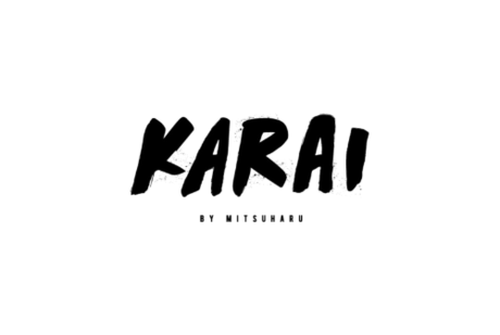Logo_Karai.png