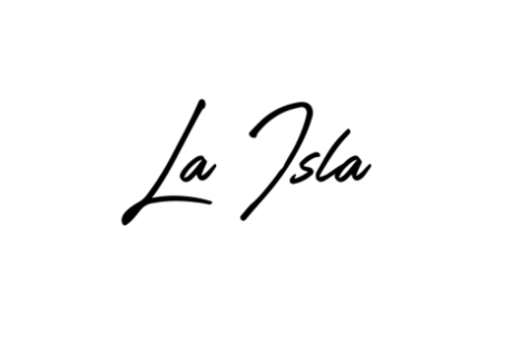 Logo_LaIsla.png
