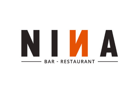 Logo_Nina.jpg Logo_Nina.jpg