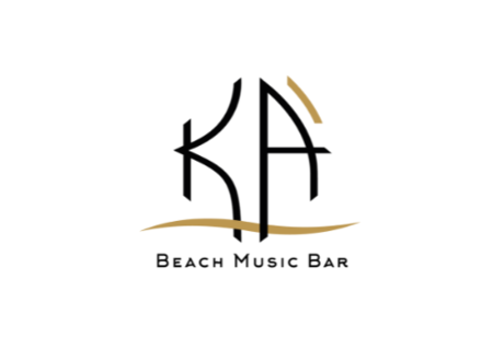 Logo_ka-21.png Logo_ka-21.png