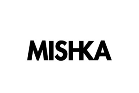 Logo_MISHKA.png