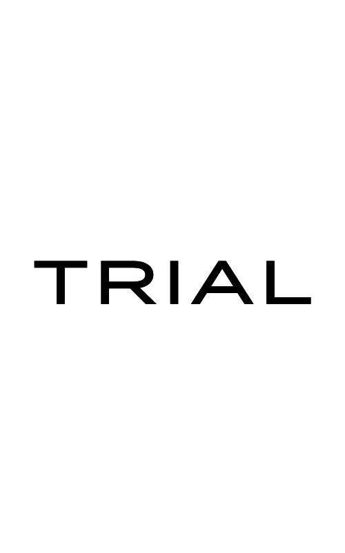 Trial