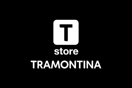 Logo_Tramontina.png