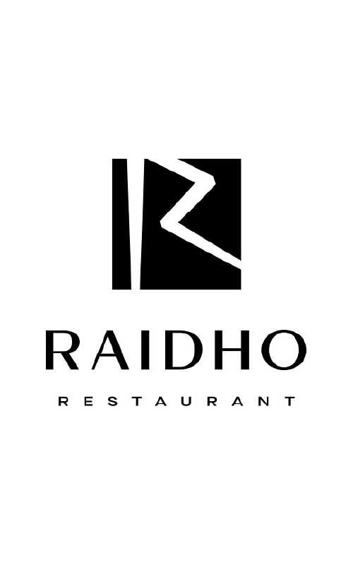 Raidho