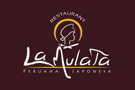 Logo_LaMulata.jpg
