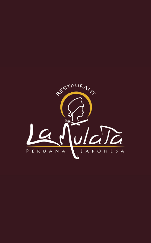 La Mulata
