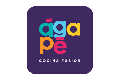 Logo_Agape.jpg