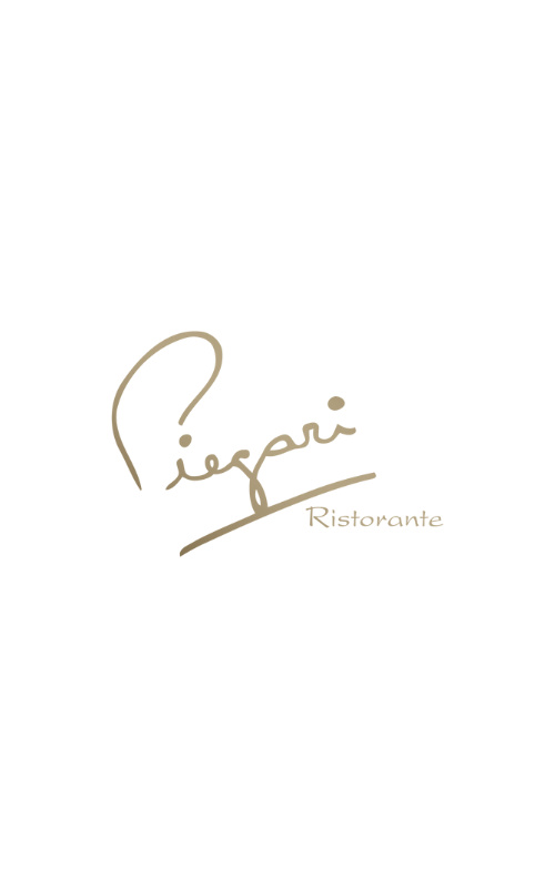 Piegari logo