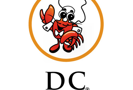 Logo_DonCamaron.jpg