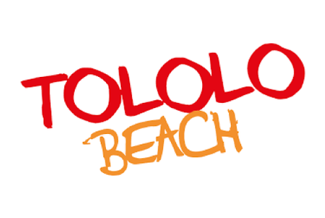 Logo_blanco_Tololo.png