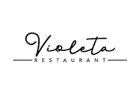 Logo_Violeta.jpg