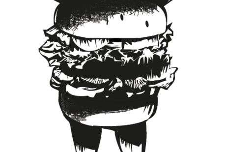 Logo_LaBurguesia.png