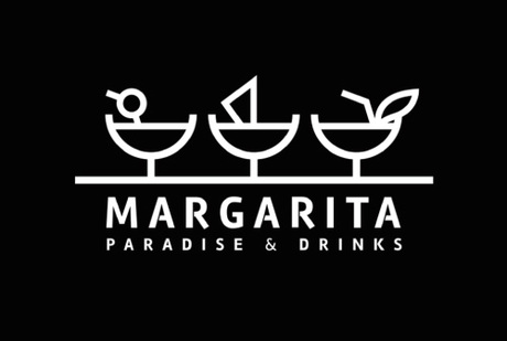 Logo_MargaritaBar.jpg