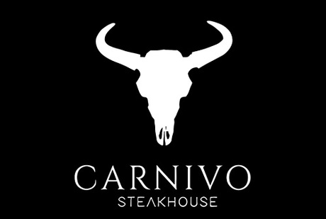 Logo_Carnivo.jpg