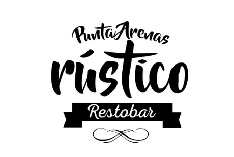 Logo_RusticoRestobar.jpg