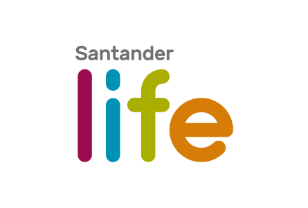 Logo Cuenta Life