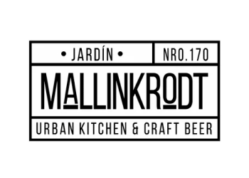 Mallinkrodt