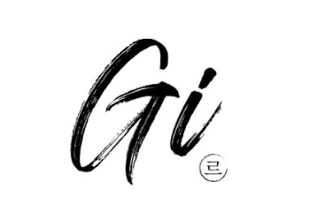 Gi