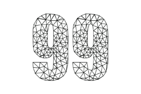 Logo_99Restobar.png