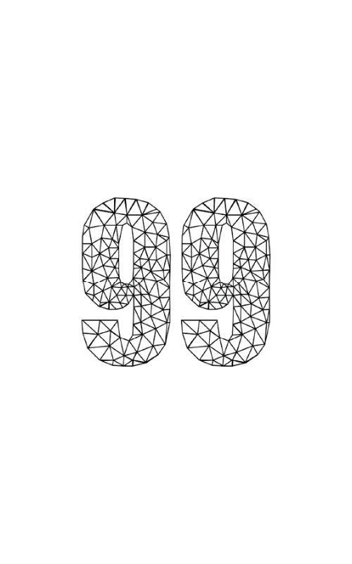 99 Restaurante