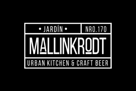 Logo_JardinMallinkrodt.png