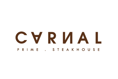Logo_Carnal.jpg