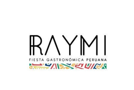 Logo_Raymi.png