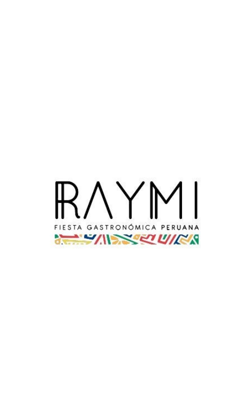 Raymi