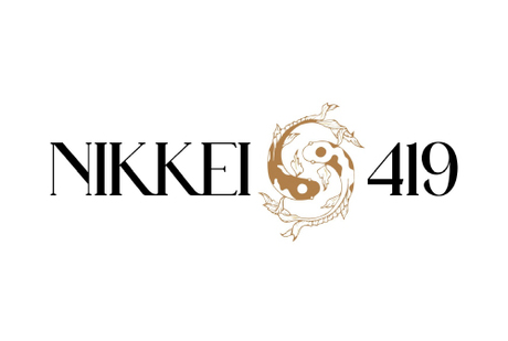 Logo_Nikkei.jpg