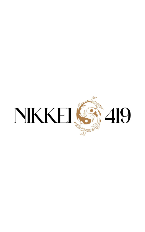 Nikkei 419