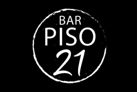 Logo_BarPiso21_negro.jpg