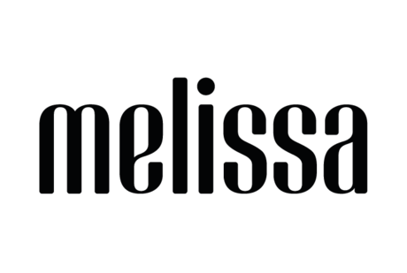 Logo_Melissa.png