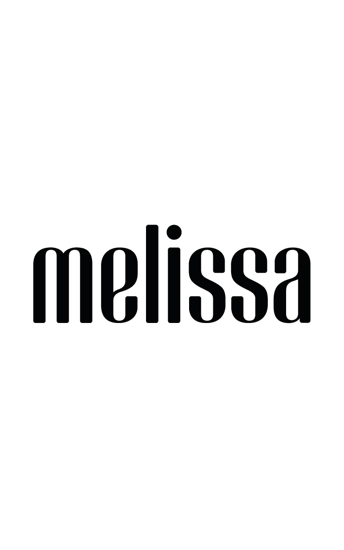 Melissa