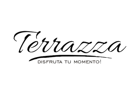 Logo_Terraza.jpg