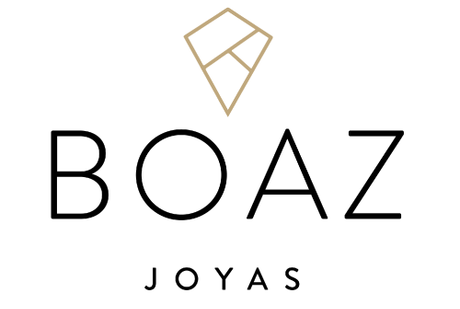 Logo_BoazJoyas_1_.png
